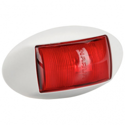 LIGHTS REAR MARKER LIGHT...