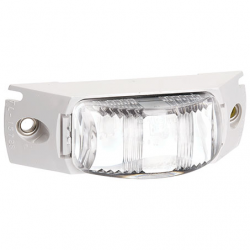 LIGHTS FRONT MARKER LIGHT...