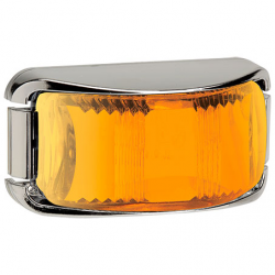 LIGHTS FRONT MARKER LIGHT...