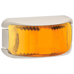 LIGHTS FRONT MARKER LIGHT...