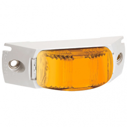 LIGHTS FRONT MARKER LIGHT...