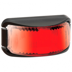 LIGHTS REAR MARKER LIGHT...