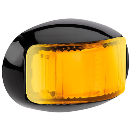 LIGHTS INDICATOR LAMP LED 9V TO 33V SURFACE MOUNT
