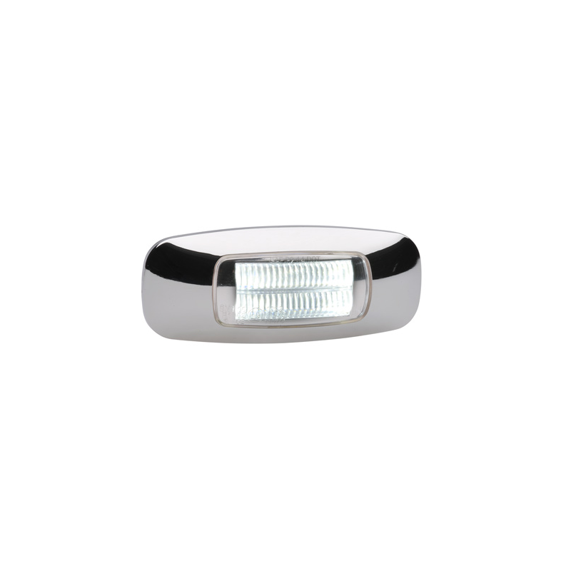 LIGHTS LED GUIDE FRONT END  9V TO 33V