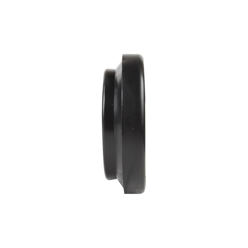 LIGHTS ACCESSORIES VINYL GROMMET BLACK TO SUIT