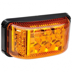 LIGHTS INDICATOR LAMP 9V TO...