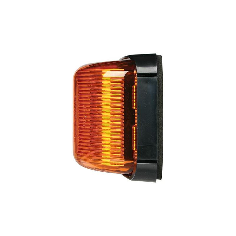 LIGHTS INDICATOR LAMP 9V TO 33V