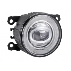 LIGHTS DAY TIME  FOG LIGHT 9V TO 33V