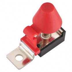 ELECTRICAL NARVA BATTERY FUSE  HOLDER BLOCK