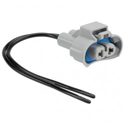 LIGHTING GLOBE CONNECTOR H9...