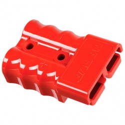NARVA HEAVY DUTY BATTERY CONNECTORS 175 AMP 1 Pce RED