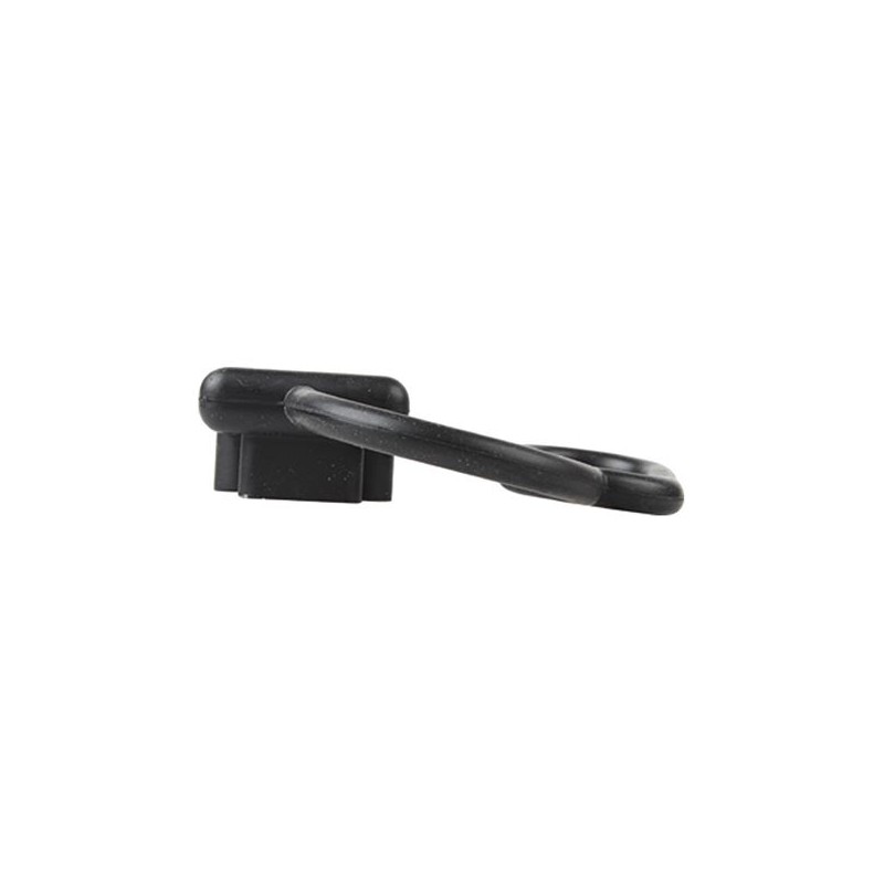 NARVA HEAVY DUTY COVER SUITS 50 AMP CONNECTOR