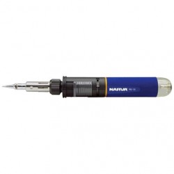 NARVA IGNITION GAS SOLDERING IRON