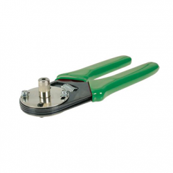 DEUTSCH CRIMPING TOOL - SIZE 16