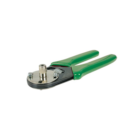 DEUTSCH CRIMPING TOOL - SIZE 16