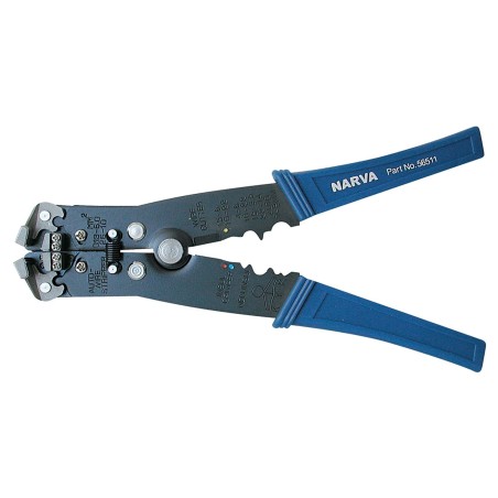 NARVA CABLE STRIPPING TOOL
