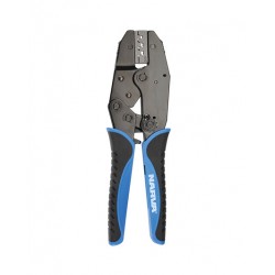 NARVA DEUTSCH CONNECTOR RATCHET CRIMPING TOOL