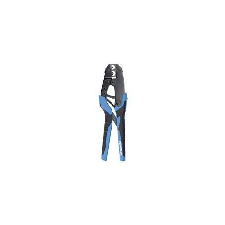 NARVA ANDERSON CONNECTOR RATCHET CRIMPING TOOL