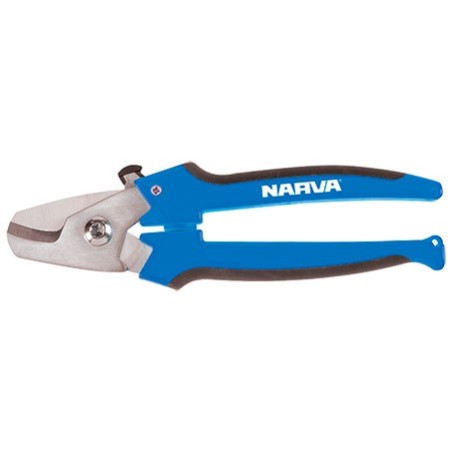 NARVA CABLE CUTTING TOOL