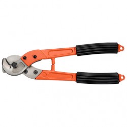 NARVA HEAVY DUTY CABLE CUTTING TOOL