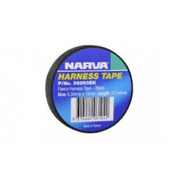 NARVA FLEECE HARNESS TAPE