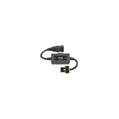 NARVA CANBUS MODULE HIR2