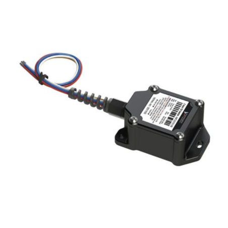 HUMMINGBIRD ELECTRONICS 2 AXIS TILT SWITCH