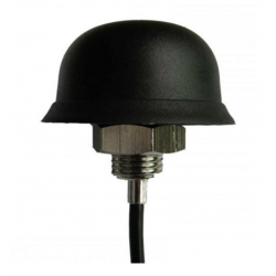 HUMMINGBIRD GPS - GSM - COMBO ANTENNA