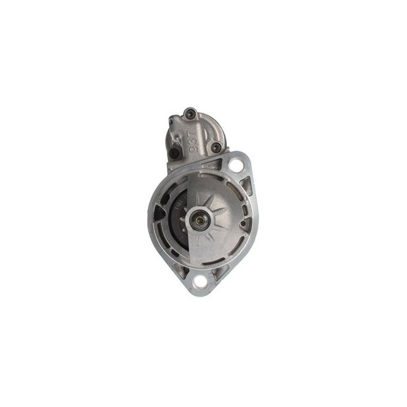 STARTER MOTOR SUIT BOMAG VERMEER GEHL VOLVO GENUINE 12 VOLT 11TH CW