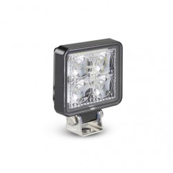 LED AUTOLAMP REVERSE LIGHT LED REVERSE AND WORK LAMP