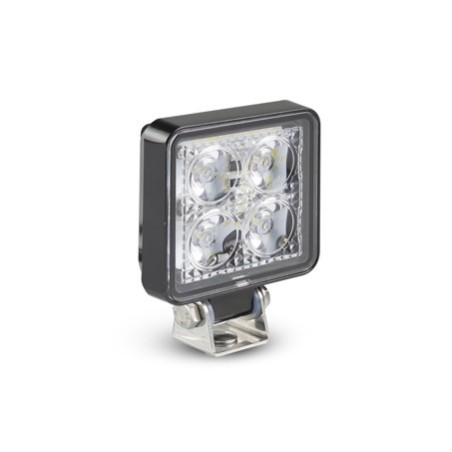LED AUTOLAMP REVERSE LIGHT LED REVERSE AND WORK LAMP