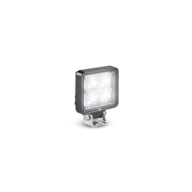 LED AUTOLAMP REVERSE LIGHT LED REVERSE AND WORK LAMP