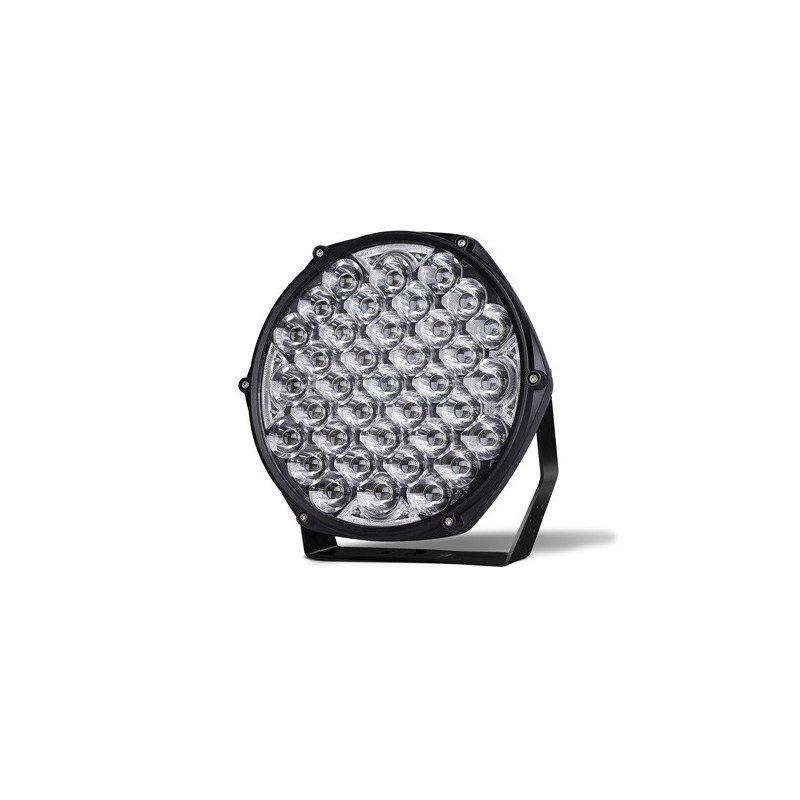 copy of DRIVING LIGHT KIT LED AUTOLAMP 228MM WITH PARK LIGHT FUNCTION
