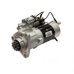 STARTER MOTOR INTERNATIONAL...