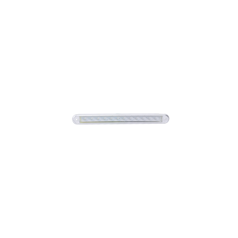 COMBINATION/TAIL LIGHTS LED STOP TAIL INDICATOR 12V
