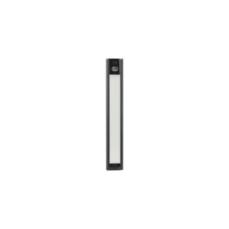LIGHTING LED AUTOLAMP INTERIOR STRIP TOUCH SW BLACK