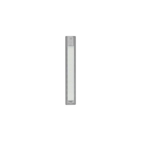 LIGHTING LED AUTOLAMP INTERIOR STRIP TOUCH SW SILVER