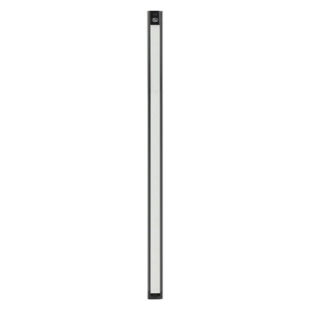 LIGHTING LED AUTOLAMP INTERIOR STRIP TOUCH SW BLACK 770MM