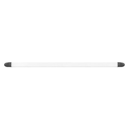 LIGHTING LED AUTOLAMP INTERIOR LAMP LOW PROFILE 662MM