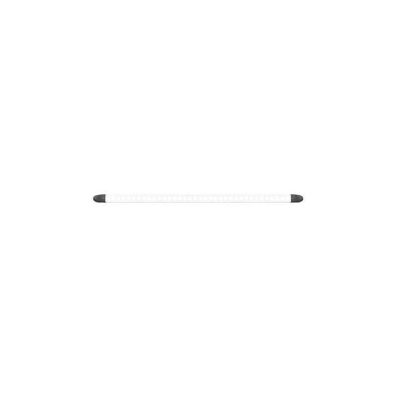 LIGHTING LED AUTOLAMP INTERIOR LAMP LOW PROFILE 662MM