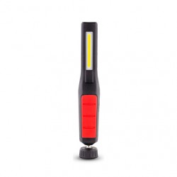 LIGHTING LED AUTOLAMP RECHARGEABLE SLIMLINE PENLIGHT