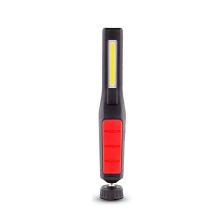 LIGHTING LED AUTOLAMP RECHARGEABLE SLIMLINE PENLIGHT