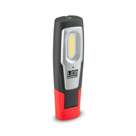 LIGHTING LED AUTOLAMP RECHARGEABLE WORKSHOP INSPECTION LAMP
