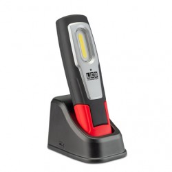 LIGHTING LED AUTOLAMP RECHARGEABLE WORKSHOP INSPECTION LAMP