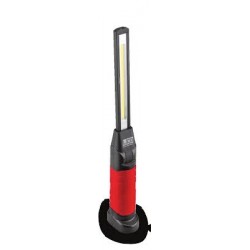 LIGHTING LED AUTOLAMP RECHARGEABLE WORKSHOP INSPECTION WAND