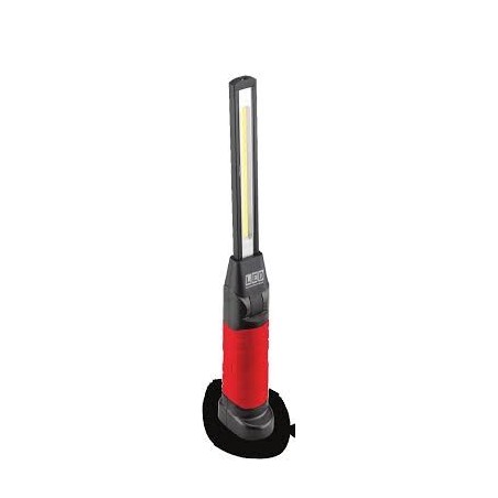 LIGHTING LED AUTOLAMP RECHARGEABLE WORKSHOP INSPECTION WAND