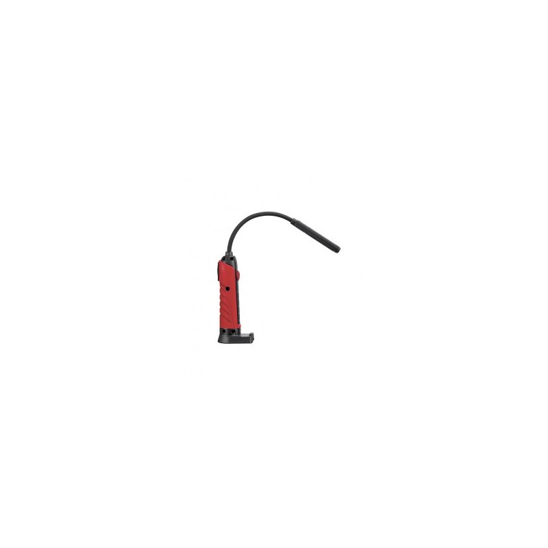 LIGHTING LED AUTOLAMP RECHARGEABLE WORKSHOP FLEXIBLE INSPECTION