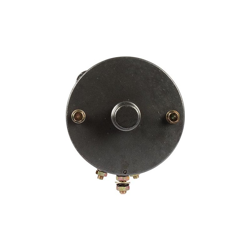 ROTATING DC MOTOR 12 VOLT BI-DIRECTIONAL