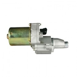 STARTER MOTOR SUIT HONDA DENSO 12 VOLT 14TH CCW