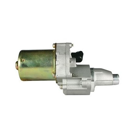 STARTER MOTOR SUIT HONDA DENSO 12 VOLT 14TH CCW